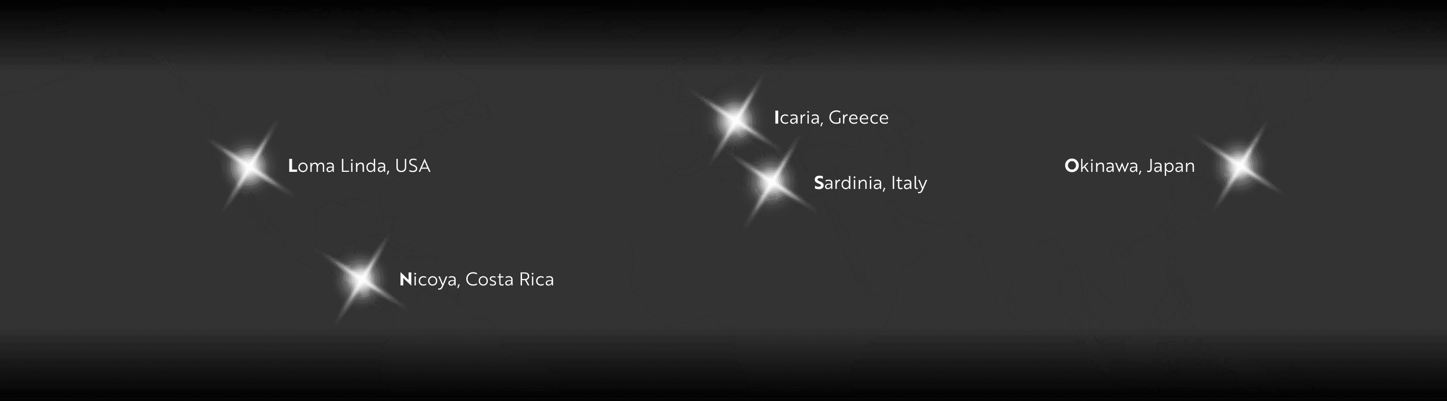 Picture of Solin cities